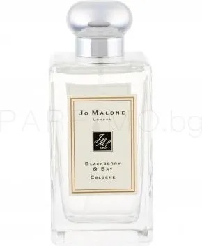 Jo Malone Blackberry & Bay EDC 100 ml