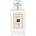 Jo Malone Blackberry & Bay EDC 100 ml