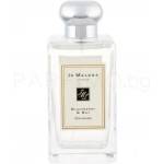 Jo Malone Blackberry & Bay EDC 100 ml Парфюми