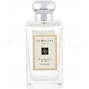 Jo Malone Blackberry & Bay EDC 100 ml Парфюми