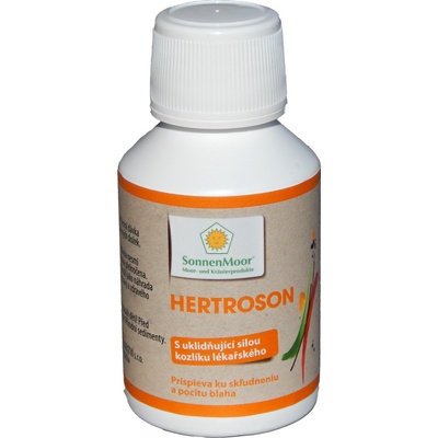 Hertroson 100 ml