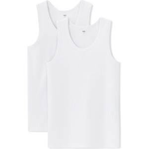 Celio Комплект потници Litankribic Celio | Byal | МЪЖЕ | S