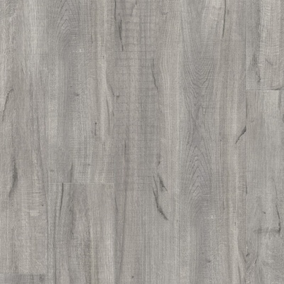 Gerflor Rigid 30 Lock 0019 Kilda Pearl 1,7 m²