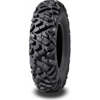Datex P305 8/0 R12 43F