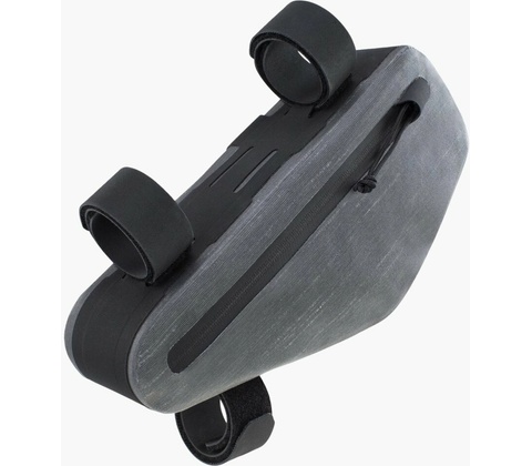 Evoc MULTIFRAME PACK WP M