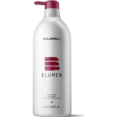 Goldwell Elumen Wash šampon 1000 ml