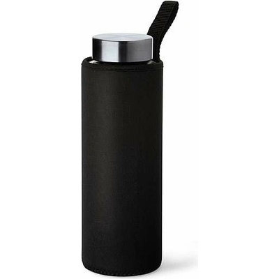Simax PURE Exclusive s neoprénom 1 l