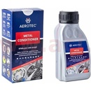 AEROTEC Metal Conditioner 250 ml