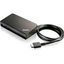 Lenovo ThinkPad Onelink + dock 40A40090EU