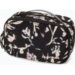 Dakine Travel Kit M козметична чанта midnight blooms