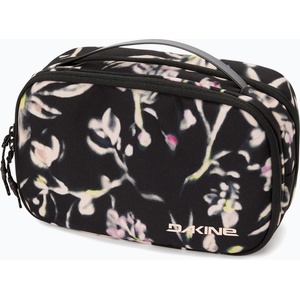 Dakine Travel Kit M козметична чанта midnight blooms