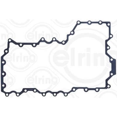Těsnění, olejová vana ELRING 369.720