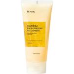 IUNIK - Calendula Balancing Foam Gel Cleanser 150ml