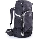 Zulu Vertex 45l