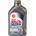 Shell Helix Ultra Professional AP-L 5W-30 1 l