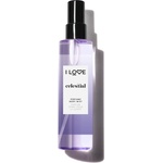 I love Celestial Perfume Body Mist 200 ml
