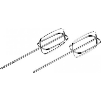 Image 1 of Amica MTD101