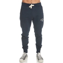 Boss Slim Jogger Black