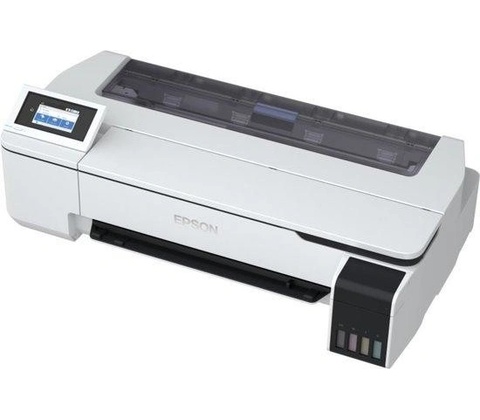 Epson SureColor SC-T3100x