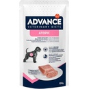 Advance Atopic 150 g