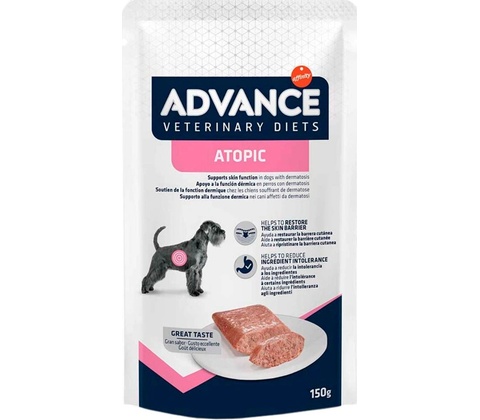 Advance Atopic 150 g