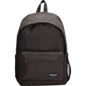 Beagles Originals Kyoto 20741 Black
