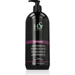 HS MILANO No Yellow Anti-Yellow Shampoo 1000 ml