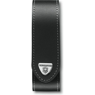 Victorinox Pouzdro, kozene, pro RangerGrip 4.0506.L
