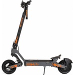 Test Kugoo Kirin G2 2024 Recenze Kugoo Kirin G2 2024
