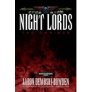 Night Lords