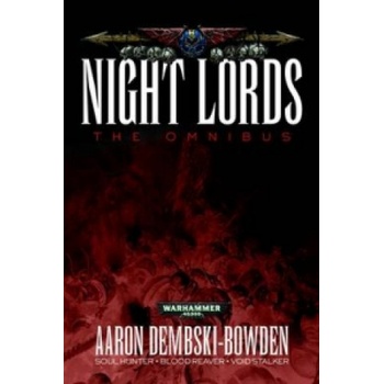 Night Lords