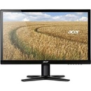 Acer G246HYL