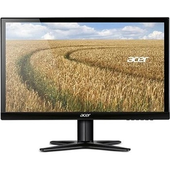 Acer G246HYL