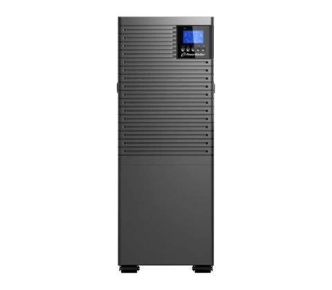 Bluewalker PowerWalker VFI 10000 ICT