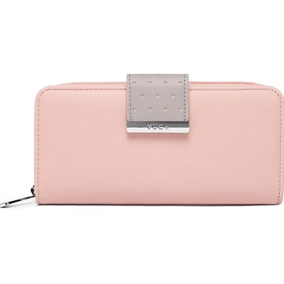 Vuch Florianna Dotty Pink