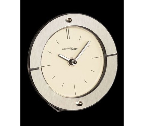 IncantesimoDesign 109MT