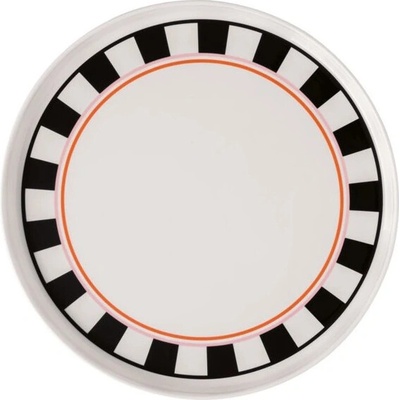 Villeroy & Boch servírovací tanier 33cm Memphis Collection