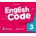 English Code 3 Class CD