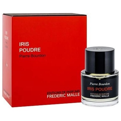 Frederic Malle Iris Poudre parfémovaná voda dámská 50 ml