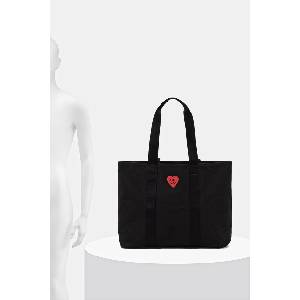 HUGO BOSS Чанта Becky CH_Tote (50563021) - answear - 107,55 лв