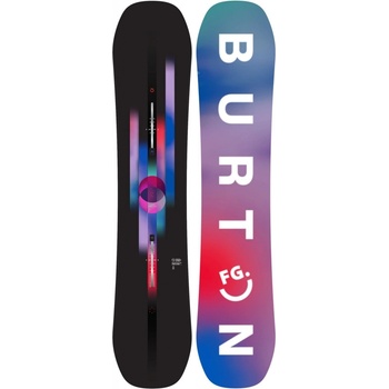 Burton Feelgood Smalls 24/25