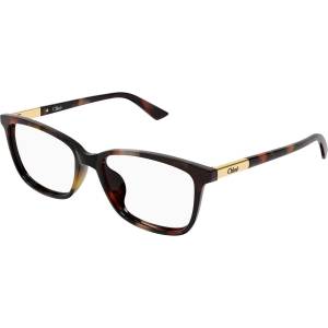 Chloé CH0371OA 002 (CH0371OA 002)