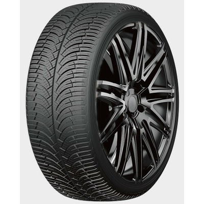 I-link Multimatch A/S 175/65 R15 84H