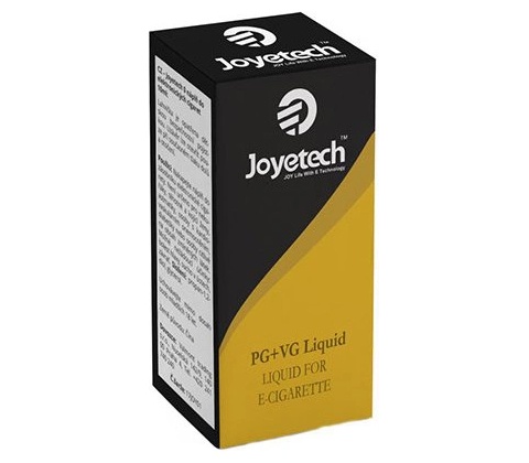 Joyetech Apple 10 ml 3 mg
