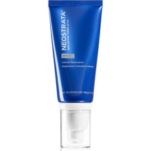 NeoStrata Skin Active Cellular Restoration noční obnovující krém 50 g