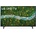 LG 75UP7700