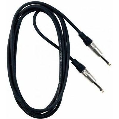GHS RCL 30205 D6