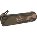 Fox Pouzdro Na Cívky Camolite Spool Case 4x Bit Pit Spools