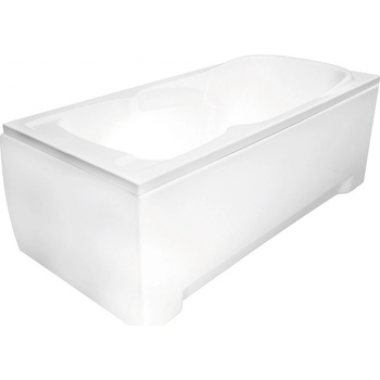 Hopa MAJKA NOVA 150 x 70 cm VANMAJN150