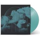Bayonne - TEMPORARY TIME LP